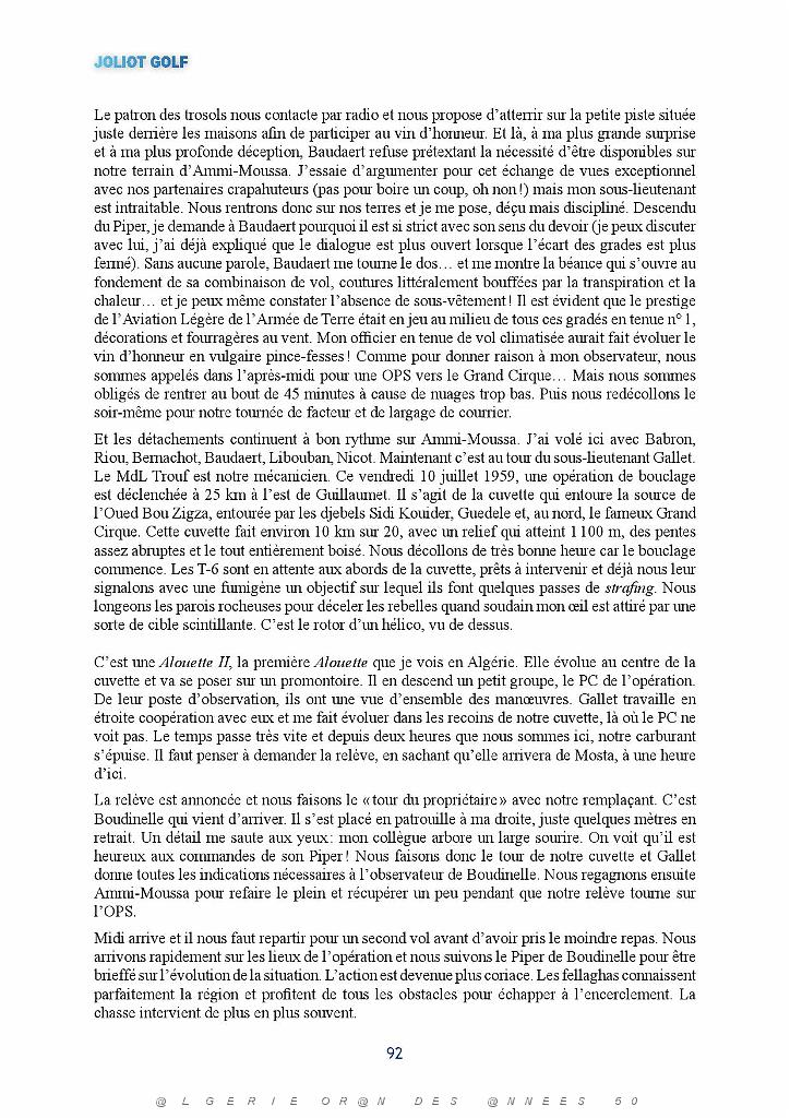 607 JOLIOT GOLF OU PILOTE DE PIPER PAR YVES LE BEC tome 2_000052.jpg